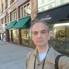 Дмитрий, 52, г.Москва Дмитрий, 52, г.Москва
