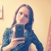 Диляра, 20, г.Казань Диляра, 20, г.Казань
