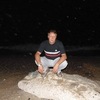 Sergei, 39, г.Красноярск Sergei, 39, г.Красноярск