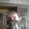 Денис, 26, г.Арзамас Денис, 26, г.Арзамас