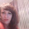 Виктория, 35, г.Радужный (Ханты-Мансийский АО) Виктория, 35, г.Радужный (Ханты-Мансийский АО)