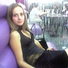 Мечта, 33, г.Киров (Кировская обл.) Мечта, 33, г.Киров (Кировская обл.)