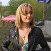 Ангелина, 27, г.Камышин Ангелина, 27, г.Камышин