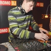 дмитрий, 26, г.Невель дмитрий, 26, г.Невель