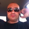 Дмитрий, 37, г.Горно-Алтайск Дмитрий, 37, г.Горно-Алтайск
