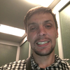 Andrey, 31, г.Долгопрудный Andrey, 31, г.Долгопрудный