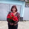 ирина, 34, г.Светлоград ирина, 34, г.Светлоград