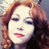 Василиса, 37, г.Нягань Василиса, 37, г.Нягань