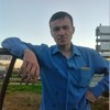 Сергей, 31, г.Набережные Челны Сергей, 31, г.Набережные Челны