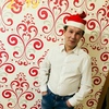 Александр, 43, г.Красноярск Александр, 43, г.Красноярск