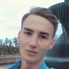 alex, 25, г.Красноярск alex, 25, г.Красноярск