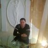 Владимир, 39, г.Жирновск Владимир, 39, г.Жирновск