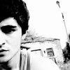 Артур, 23, г.Боровск Артур, 23, г.Боровск