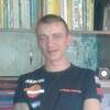 Алексей, 30, г.Белогорск Алексей, 30, г.Белогорск