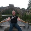 ЮРИЙ, 63, г.Гатчина ЮРИЙ, 63, г.Гатчина