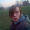 леон, 19, г.Брянск леон, 19, г.Брянск