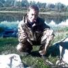 Сергей, 42, г.Тальменка Сергей, 42, г.Тальменка