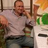 Миша, 41, г.Новый Уренгой Миша, 41, г.Новый Уренгой