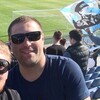 Сергей, 31, г.Фрязино Сергей, 31, г.Фрязино