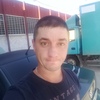 Сергей, 30, г.Симферополь Сергей, 30, г.Симферополь