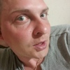Роман, 30, г.Новый Уренгой (Тюменская обл.) Роман, 30, г.Новый Уренгой (Тюменская обл.)