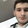 Maga, 27, г.Махачкала Maga, 27, г.Махачкала