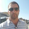 МАРАТ, 41, г.Владикавказ МАРАТ, 41, г.Владикавказ