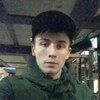 Владислав, 20, г.Железнодорожный Владислав, 20, г.Железнодорожный