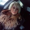 наташа, 37, г.Великий Новгород (Новгород) наташа, 37, г.Великий Новгород (Новгород)