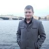 Алексей, 25, г.Волгодонск Алексей, 25, г.Волгодонск