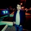 Руслан Султанов, 21, г.Комсомольск-на-Амуре Руслан Султанов, 21, г.Комсомольск-на-Амуре