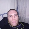 Денис, 36, г.Калуга Денис, 36, г.Калуга
