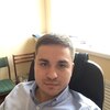 Данил, 31, г.Екатеринбург Данил, 31, г.Екатеринбург