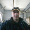 Андрей, 51, г.Новгород Великий Андрей, 51, г.Новгород Великий