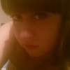 Оля, 33, г.Москва Оля, 33, г.Москва