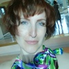 Светлана, 45, г.Сочи Светлана, 45, г.Сочи