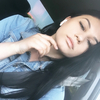 Анастасия, 21, г.Екатеринбург Анастасия, 21, г.Екатеринбург