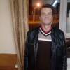 Александр, 48, г.Пенза Александр, 48, г.Пенза