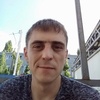 Artem, 30, г.Воронеж Artem, 30, г.Воронеж