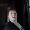 татьяна, 52, г.Карачев татьяна, 52, г.Карачев