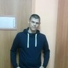 вадим, 34, г.Калуга вадим, 34, г.Калуга