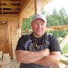 ингвар, 50, г.Смоленск ингвар, 50, г.Смоленск
