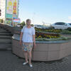 Ксюша, 60, г.Бийск Ксюша, 60, г.Бийск