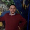 Сергей, 45, г.Севастополь Сергей, 45, г.Севастополь