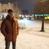 Амир, 35, г.Астрахань Амир, 35, г.Астрахань