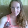 Панасенко Ирина, 35, г.Красновишерск Панасенко Ирина, 35, г.Красновишерск