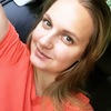 Анна, 34, г.Воронеж Анна, 34, г.Воронеж
