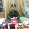иаан, 20, г.Великие Луки иаан, 20, г.Великие Луки