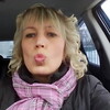 Ирина, 48, г.Омск Ирина, 48, г.Омск