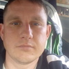 дмитрий, 33, г.Нововятск дмитрий, 33, г.Нововятск